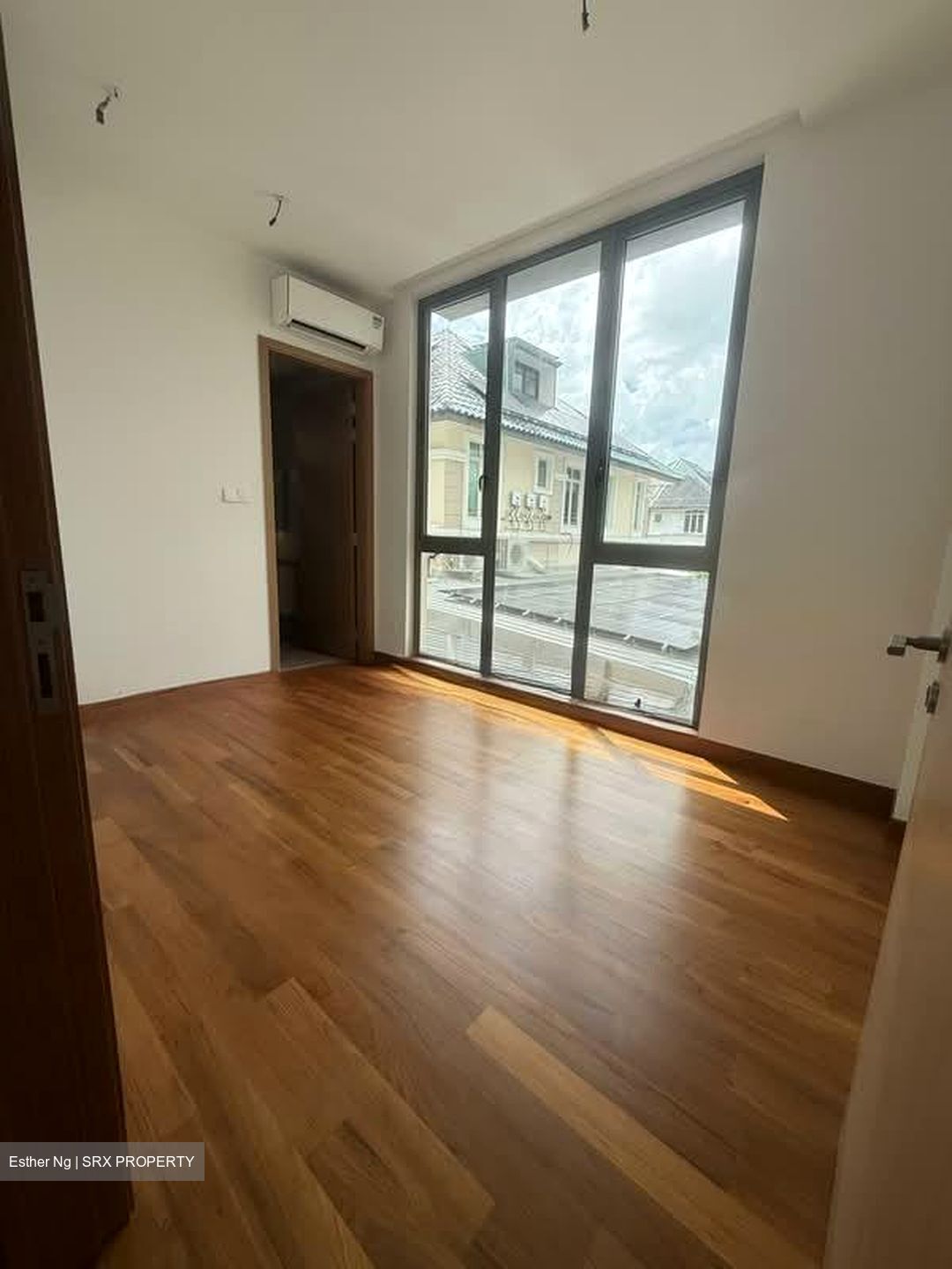 Island Country Villas (D20), Semi-Detached #589048711